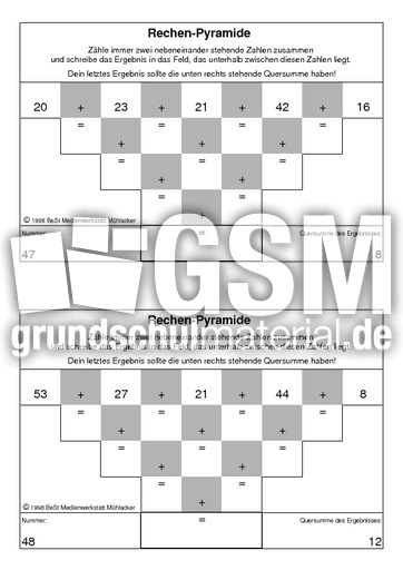 5er-Pyramide-1000 24.pdf